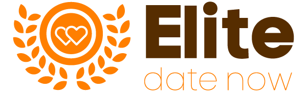 elitedatenow.com